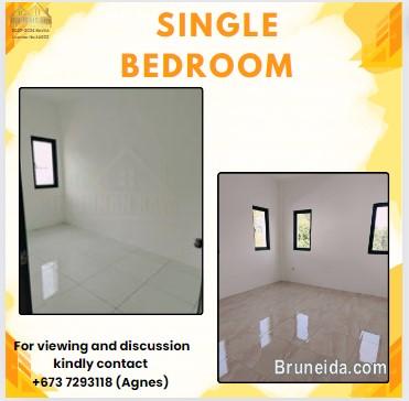 Double Storey Semi - Detached House - image 5