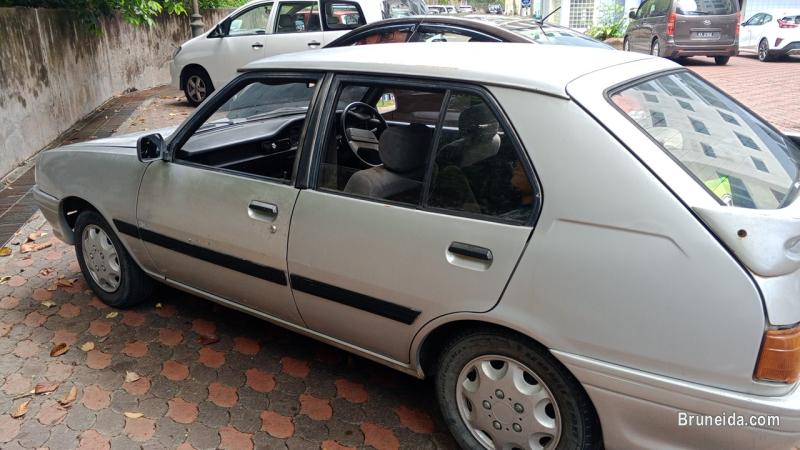 MR90 for sale - image 2