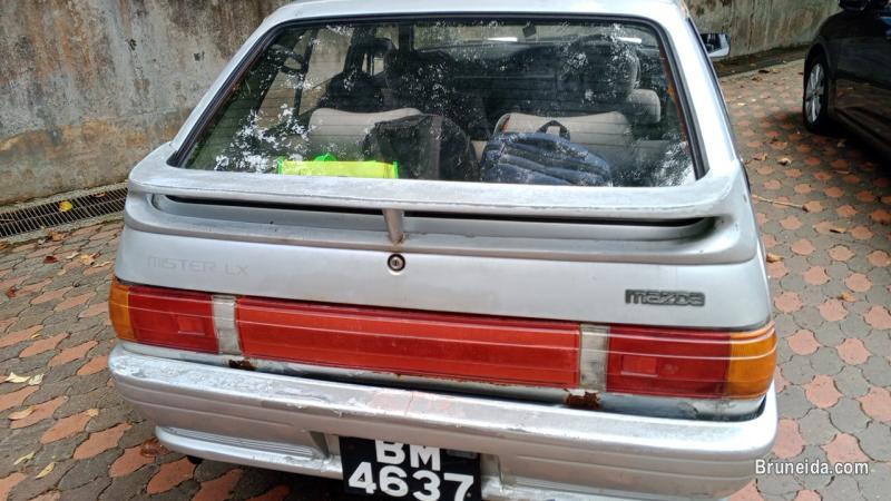 MR90 for sale - image 3