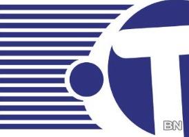 IT TECHNICIAN CUM DELIVERY - image 1