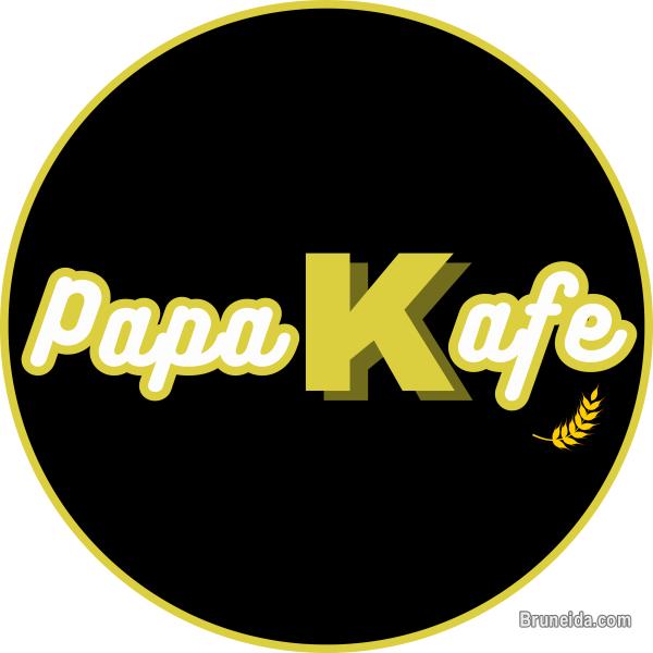 Kitchen Helper - image 1