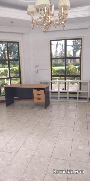 Banglow for rent - image 1