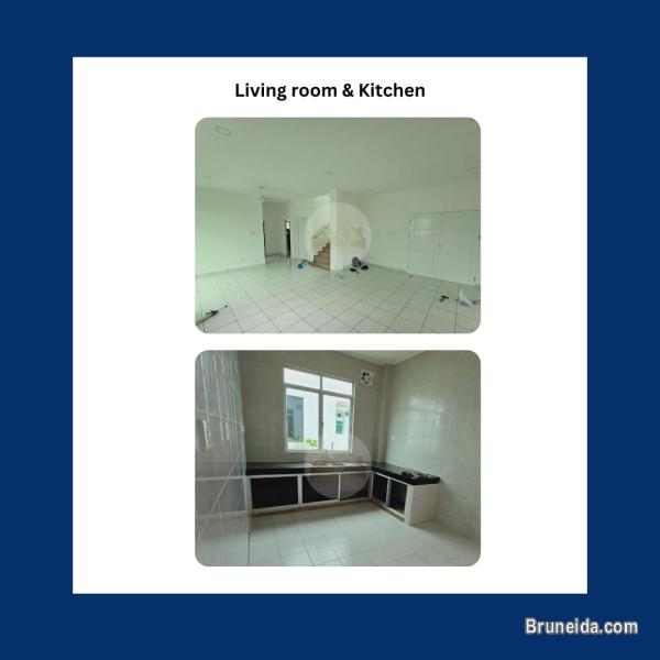 House for Sale - image 2