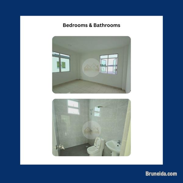 House for Sale - image 3