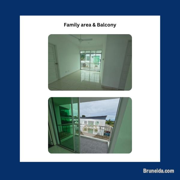 House for Sale - image 4