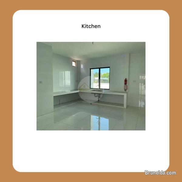 Double Storey Detach House for Sale - image 3