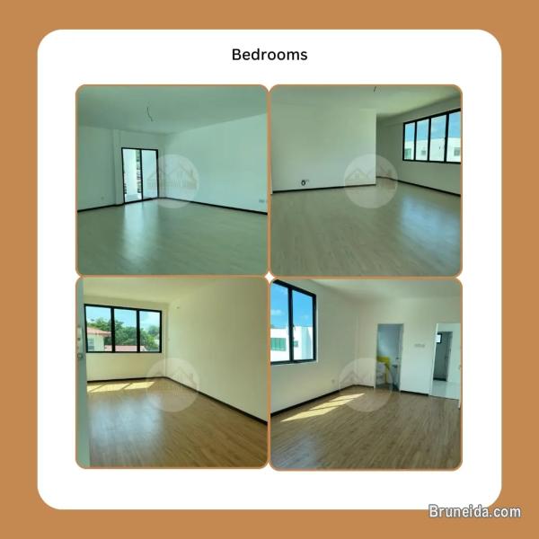 Double Storey Detach House for Sale - image 4