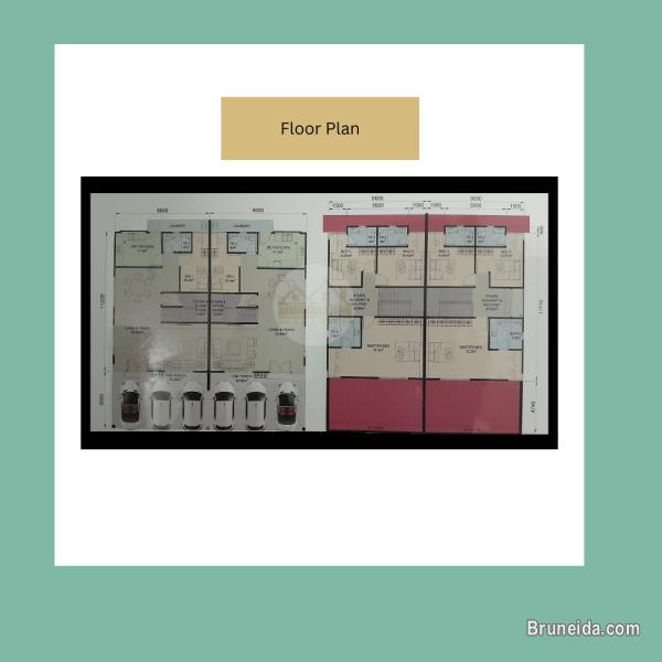 House for Sale - image 2