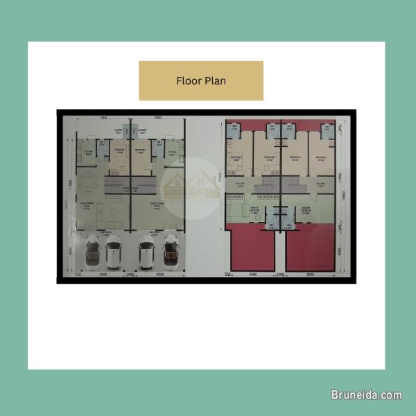 House for Sale - image 2