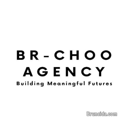 Service marketer - image 1