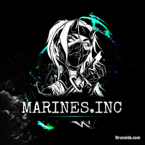 PFP Editor, Video Editor - image 2