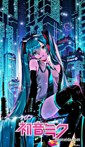 PFP Editor, Video Editor - image 3