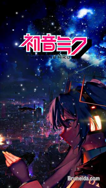 PFP Editor, Video Editor - image 4