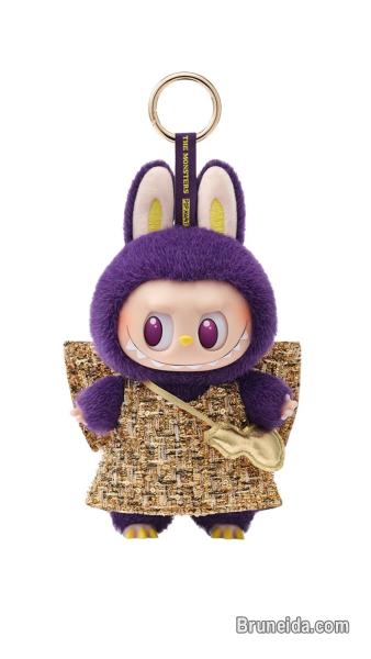 SELL POPMART LOVELIES - image 10