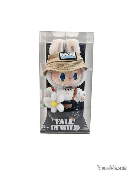 SELL POPMART LOVELIES - image 11