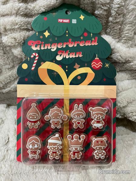 SELL POPMART LOVELIES - image 4