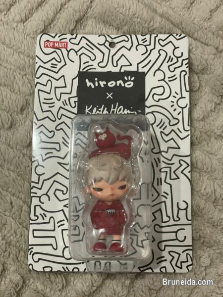 SELL POPMART LOVELIES - image 9