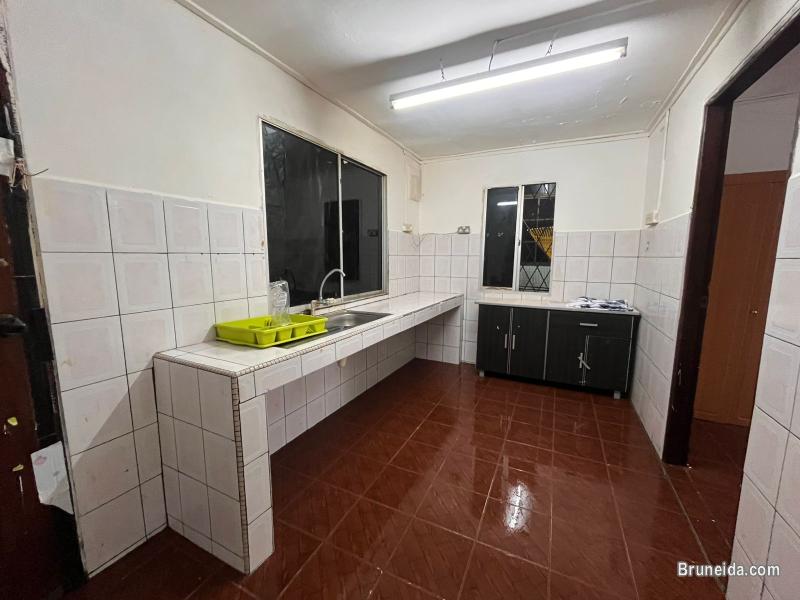 Mini House for Rent 8999138 - image 3