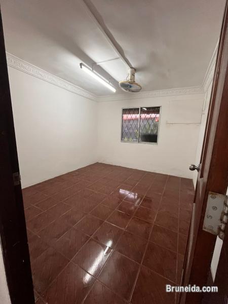 Mini House for Rent 8999138 - image 4