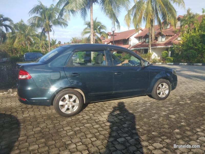 Proton Saga 2012 for sale - image 5