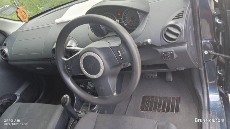 Proton Saga 2012 for sale - image 6