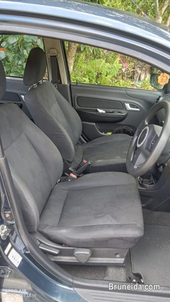 Proton Saga 2012 for sale - image 7