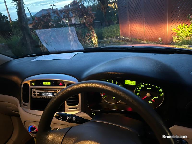 Hyundai Ascent 20026 for sale - image 3