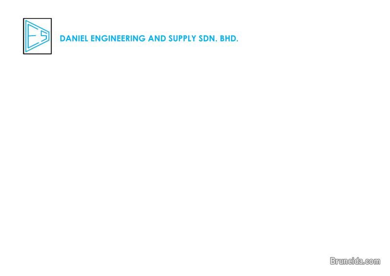 AIRCON & ELECTRICAL SUPPLY , INSTALL AND REPAIR - image 1