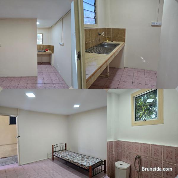 Room Unit (Separate) - image 1