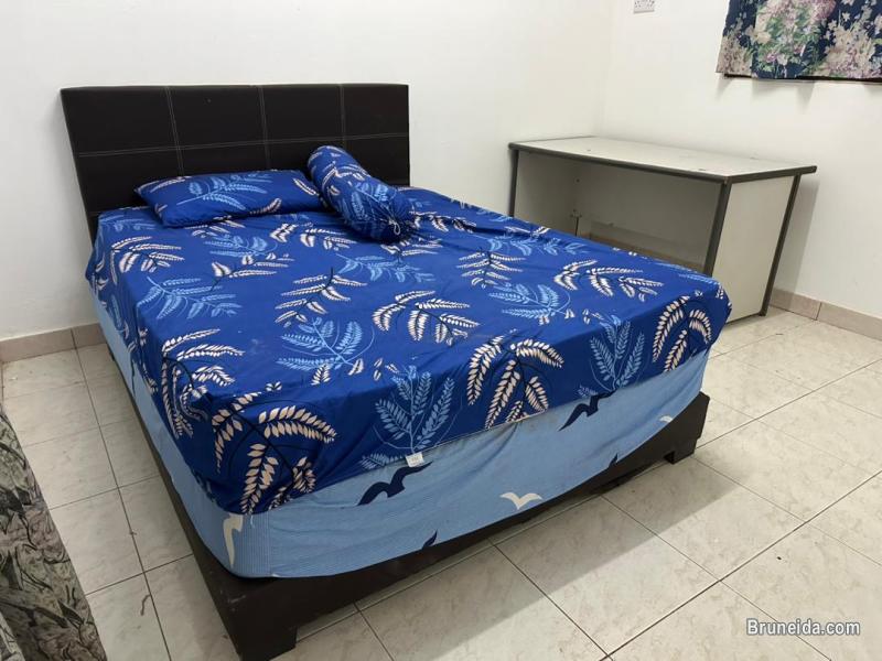 Room for rent @ Kiarong - image 2