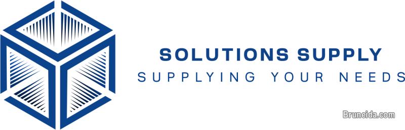 Landscapers/ Grasscutters & Delivery Driver - image 1