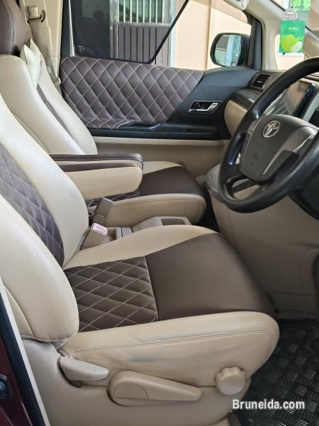 Family car for sale - image 5