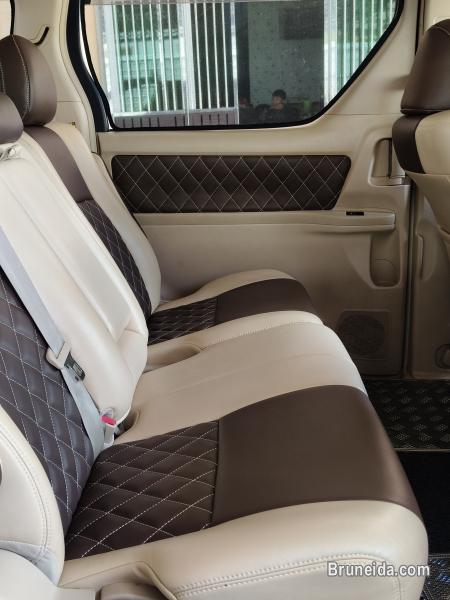 Family car for sale - image 6