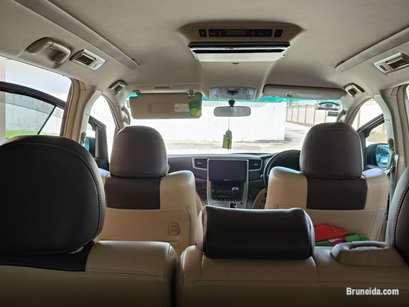 Family car for sale - image 7