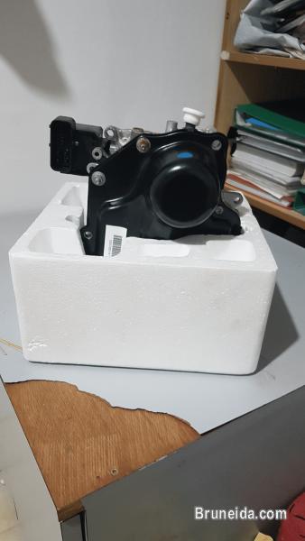 DSG Mechatronic (refurbished condition) - image 1