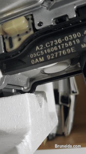 DSG Mechatronic (refurbished condition) - image 2