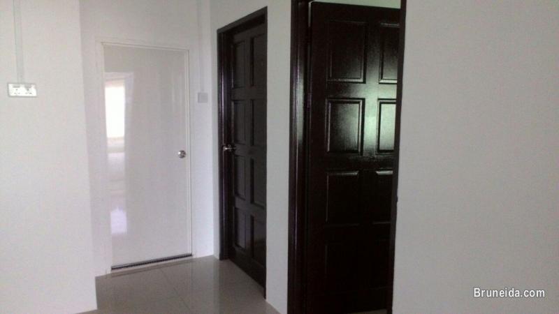 Rumah untuk disewa - image 2