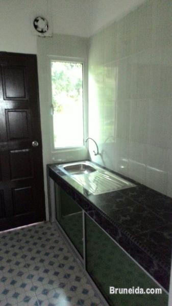 Rumah untuk disewa - image 3