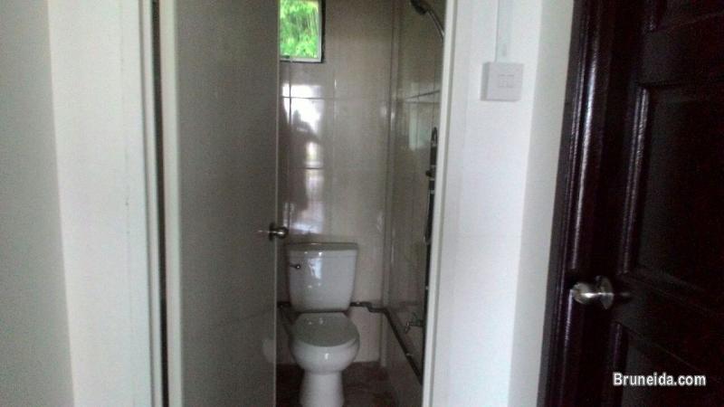 Rumah untuk disewa - image 4