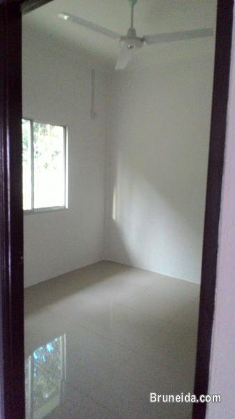 Rumah untuk disewa - image 5