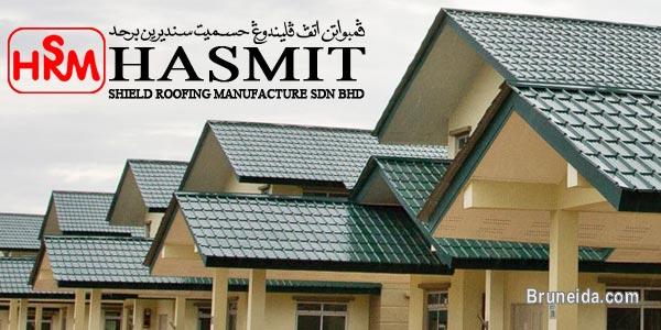 Building Material Supplier - image 2