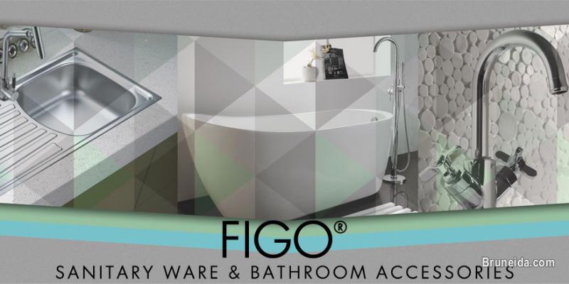 Building Material Supplier - image 3