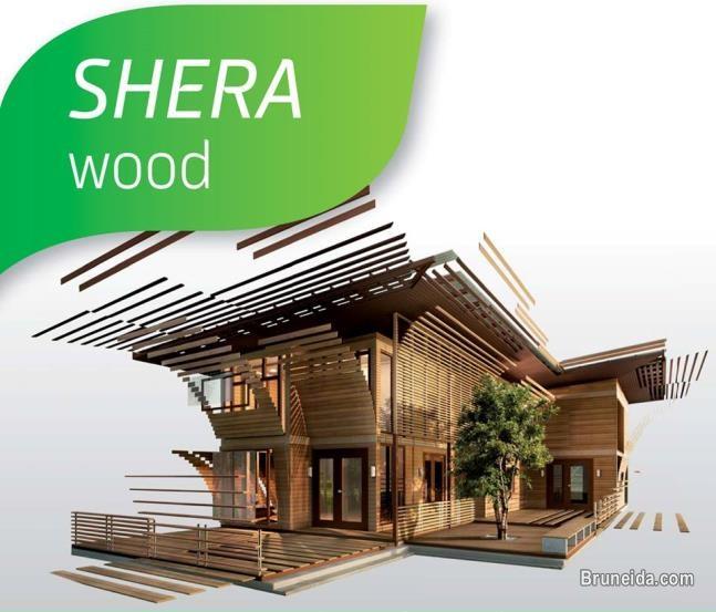 Building Material Supplier - image 4