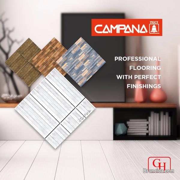 Building Material Supplier - image 5