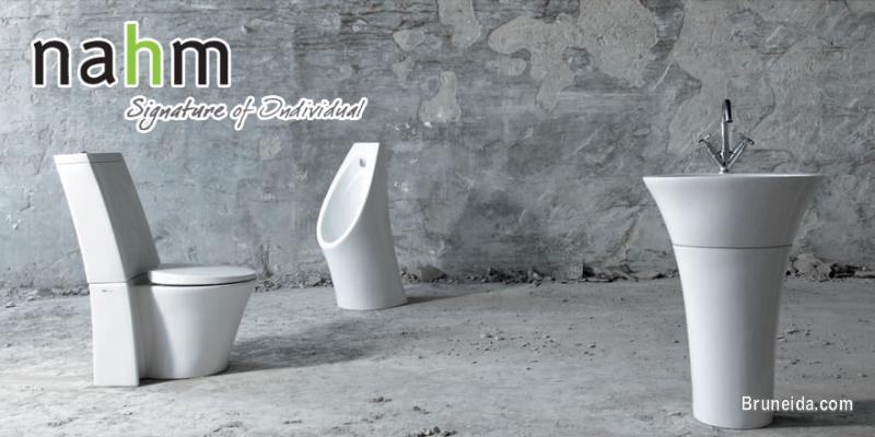 Building Material Supplier - image 6