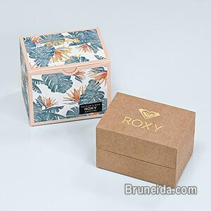 BABY-G X ROXY Collaboration BAX-100RX-4AJR - image 5