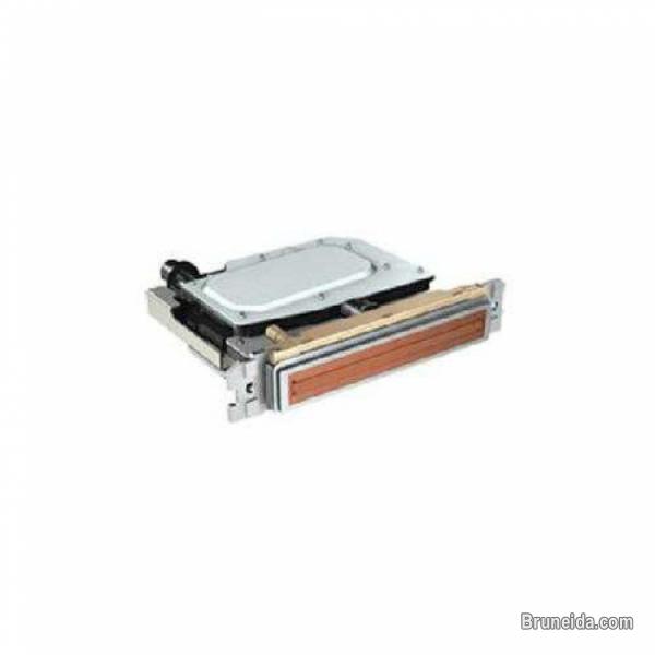 Seiko GS-508 Greyscale Printhead - image 1