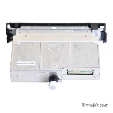 SEIKO SPT-1020 / 35PL PRINTHEAD - image 2