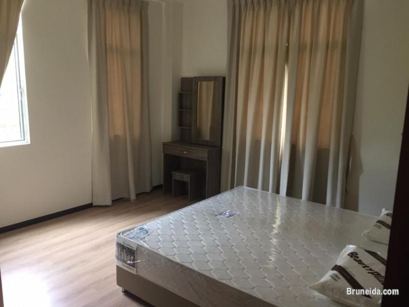 APARTMENT FOR RENT AT KIARONG - image 3