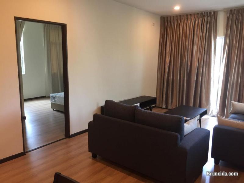 APARTMENT FOR RENT AT KIARONG - image 4